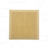 OG Square - 8"
