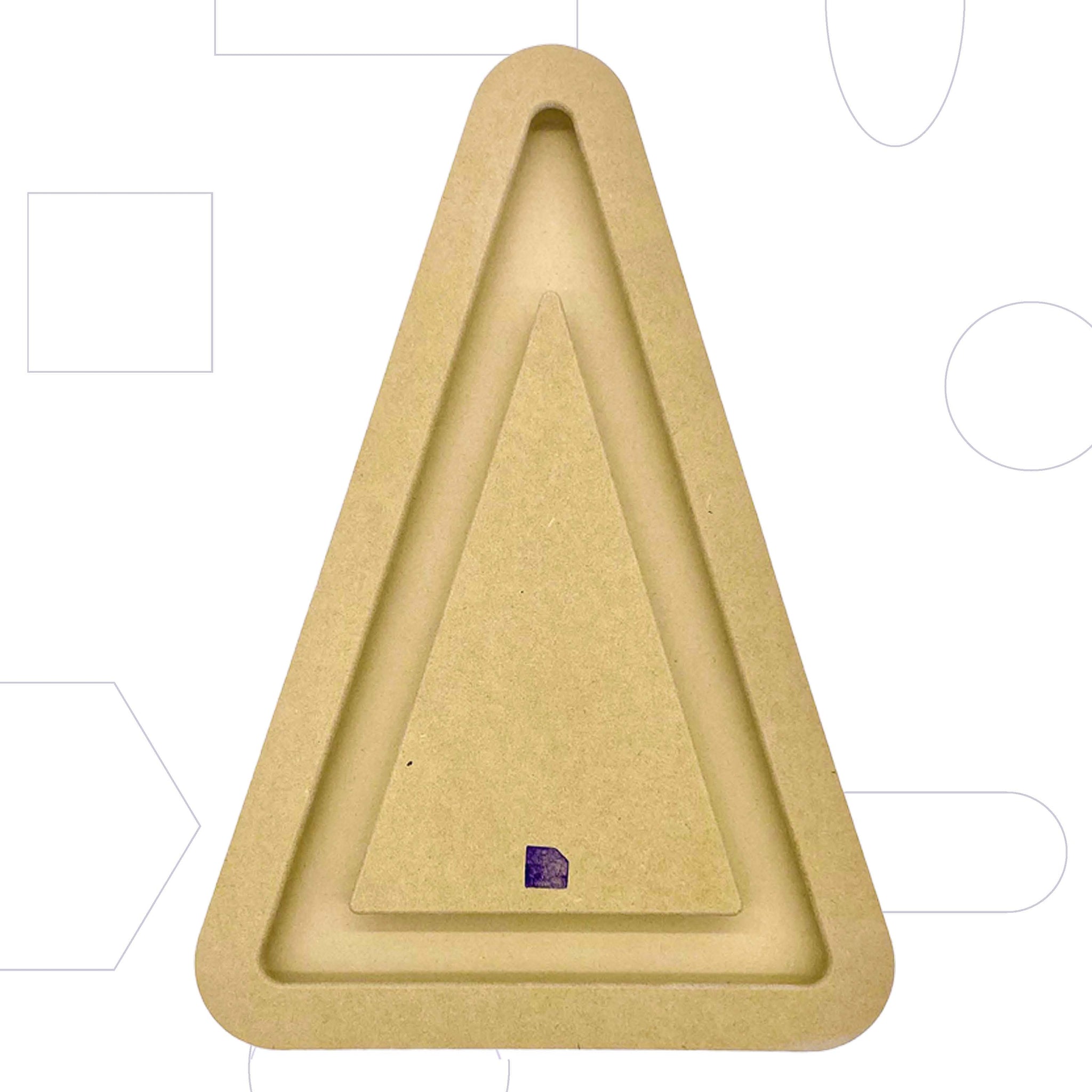 Wallie Tree Variety Pack (3 Piece)