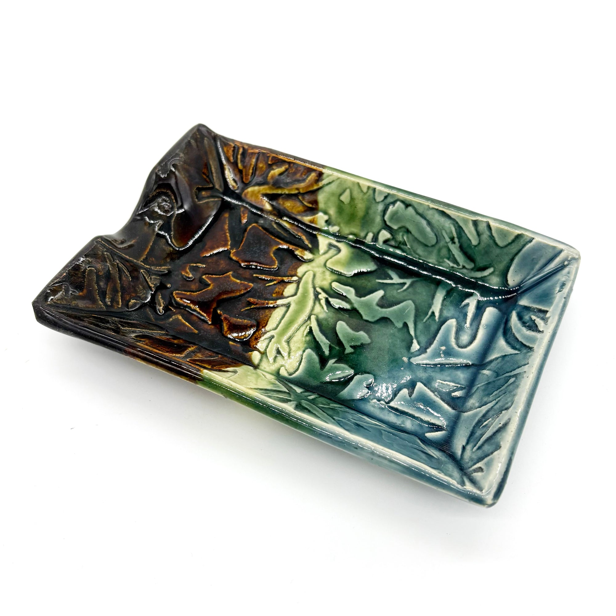 OG Rectangle - 5x3.5"