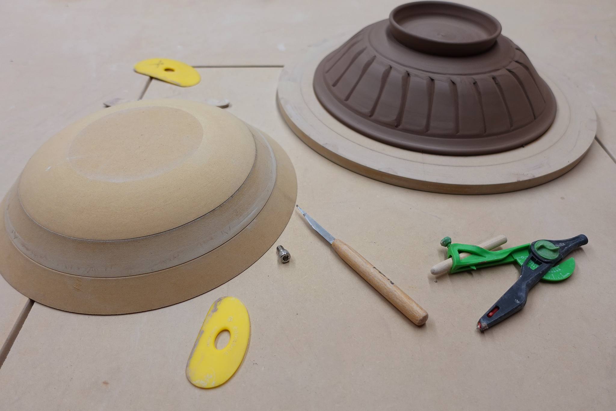 Bowl Bundle