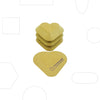 OG Cutie Heart (4 pack)