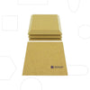 OG Square - 8" (4 Pack)