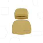 OG Spherical Square - 8" (4 Pack)