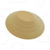 OG Oval - Stack pack (5 piece)