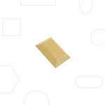 OG Rectangle - 5x3.5"