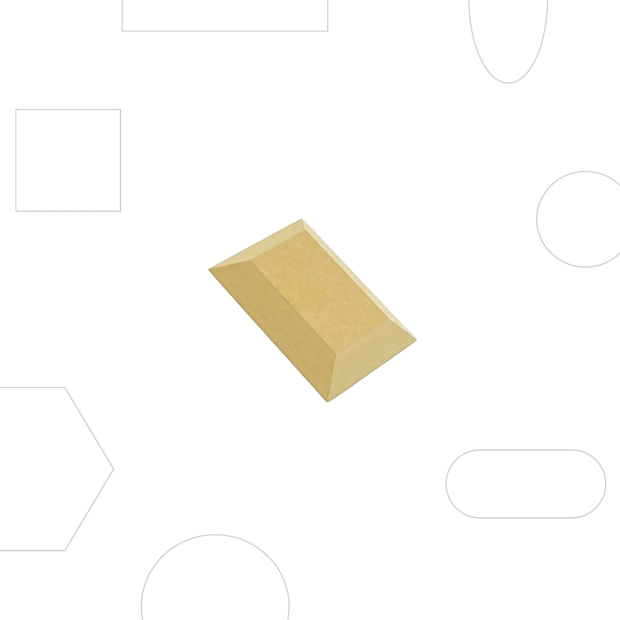 OG Rectangle - 5x3.5"