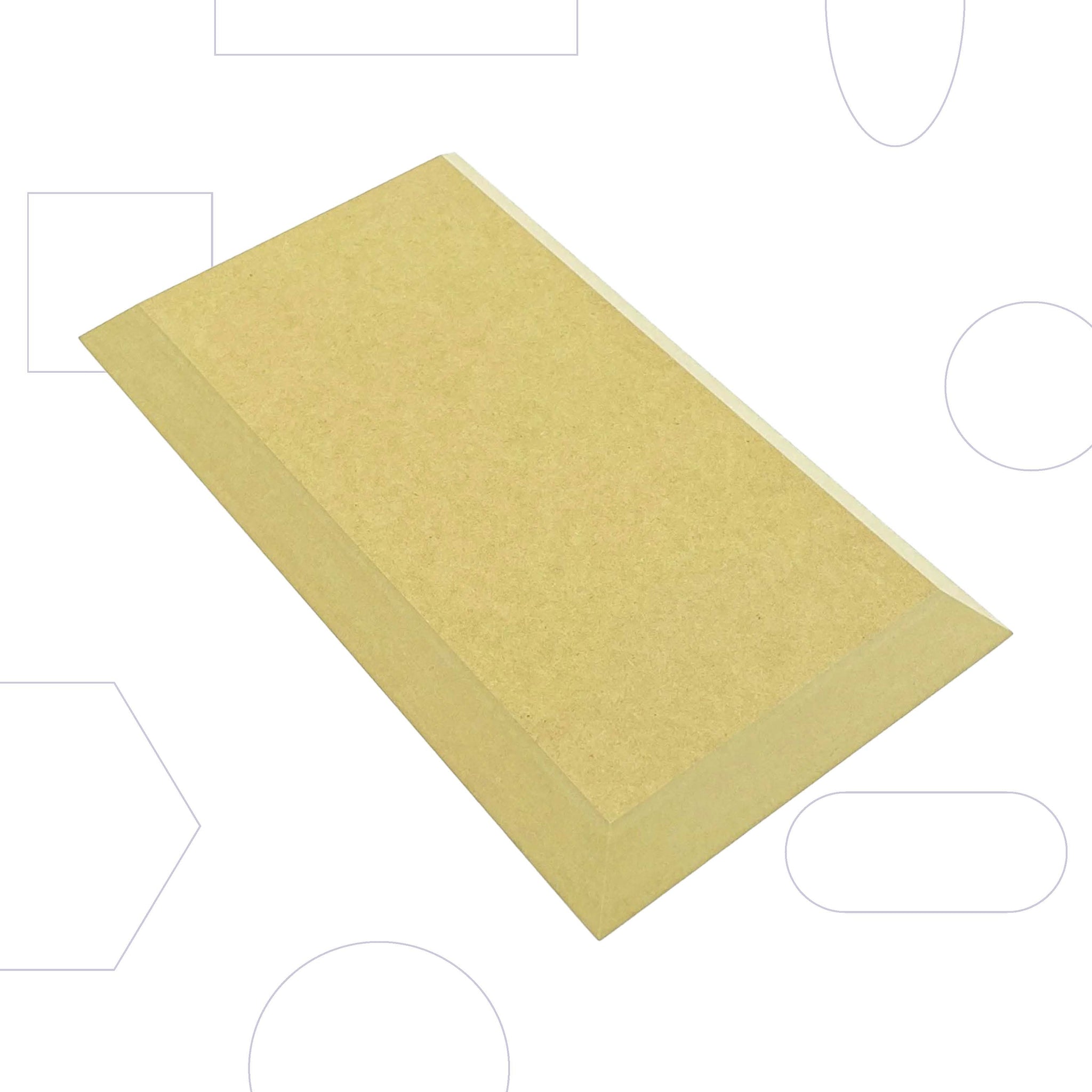 OG Rectangle - 6.5x11.5"