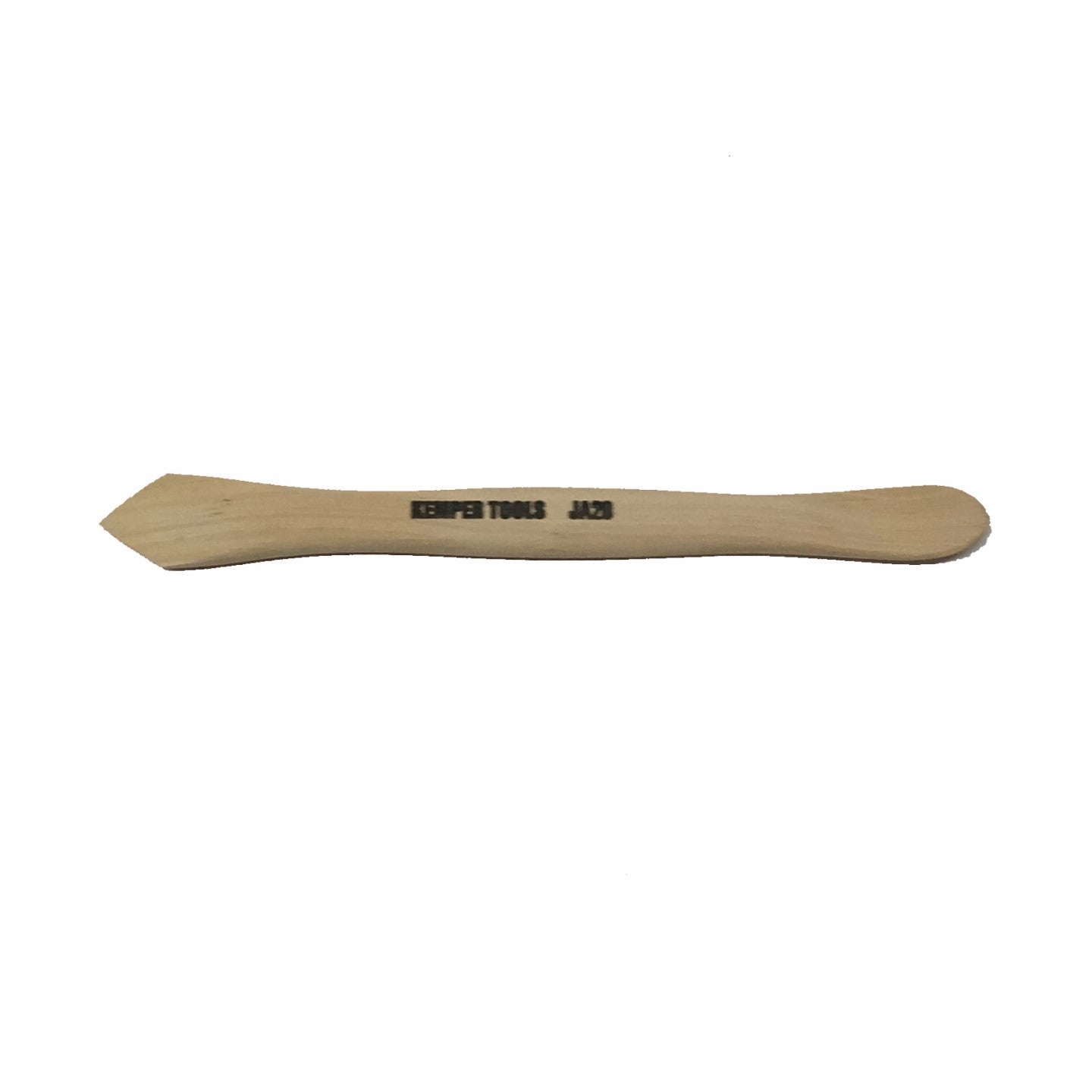 Modeling Putty Shaping Tool – For Putty & Filler, By U-Star, Non-Scale, Recommended For Ages 12+