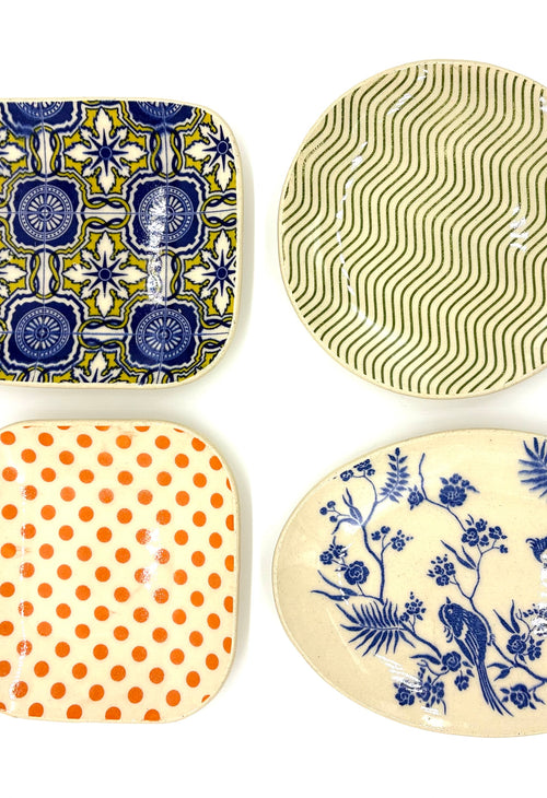 Using the RD2 Starter Set – GR Pottery Forms