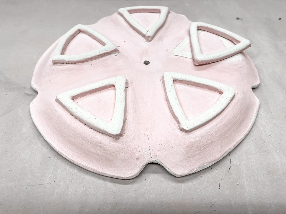 How to Prevent and Fix Cracks - GR Pottery Forms
