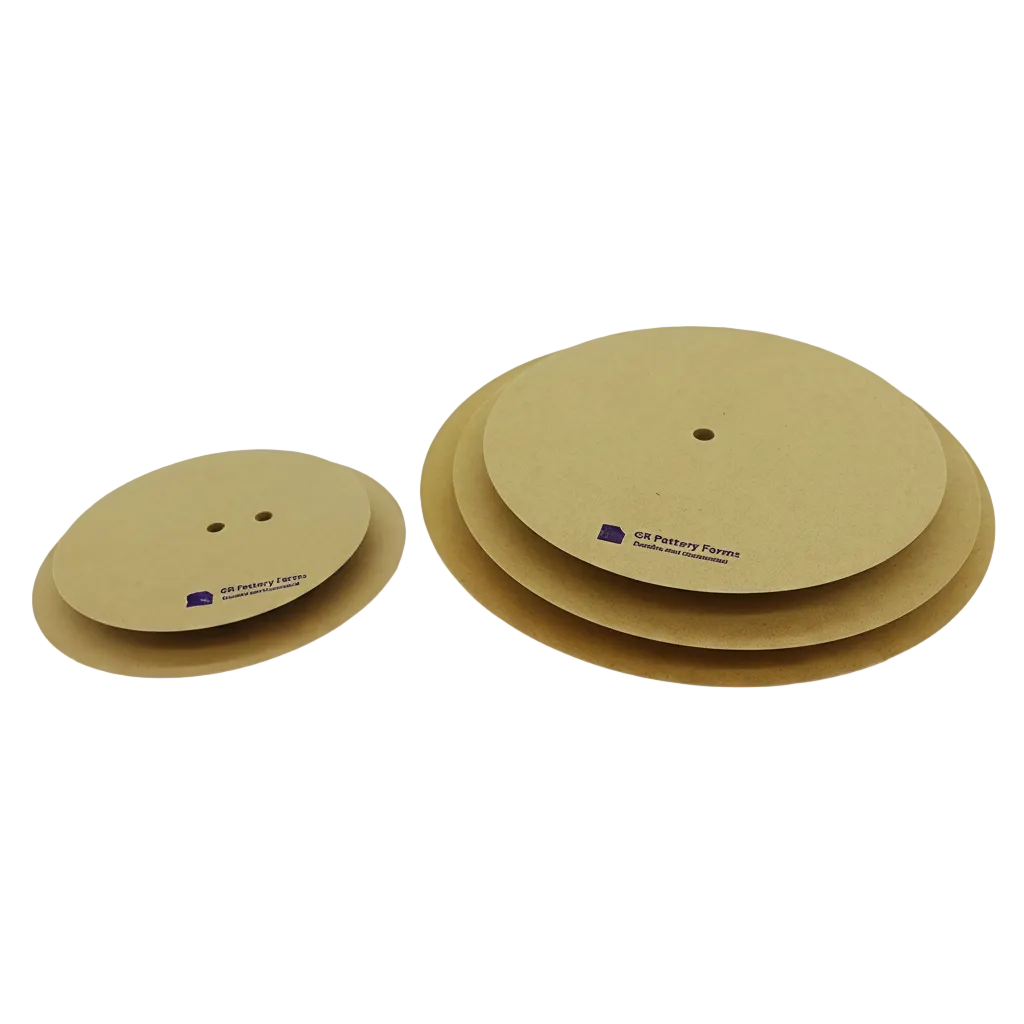 WA Compatible Sets