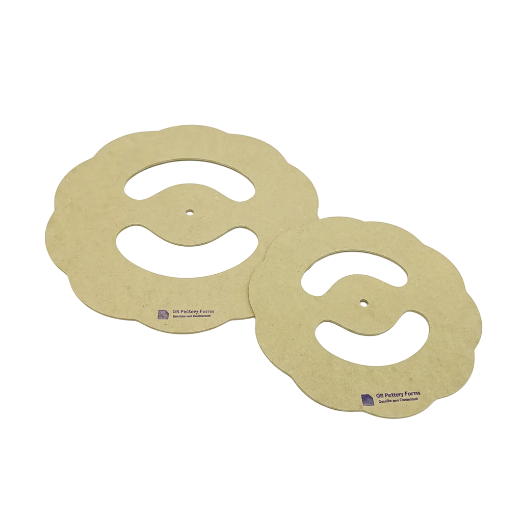 Rim Templates