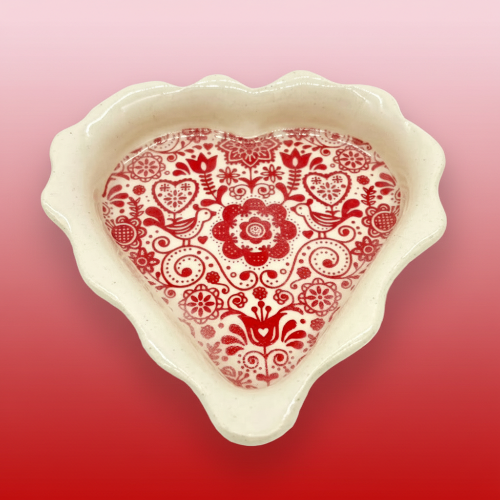 Hearts
