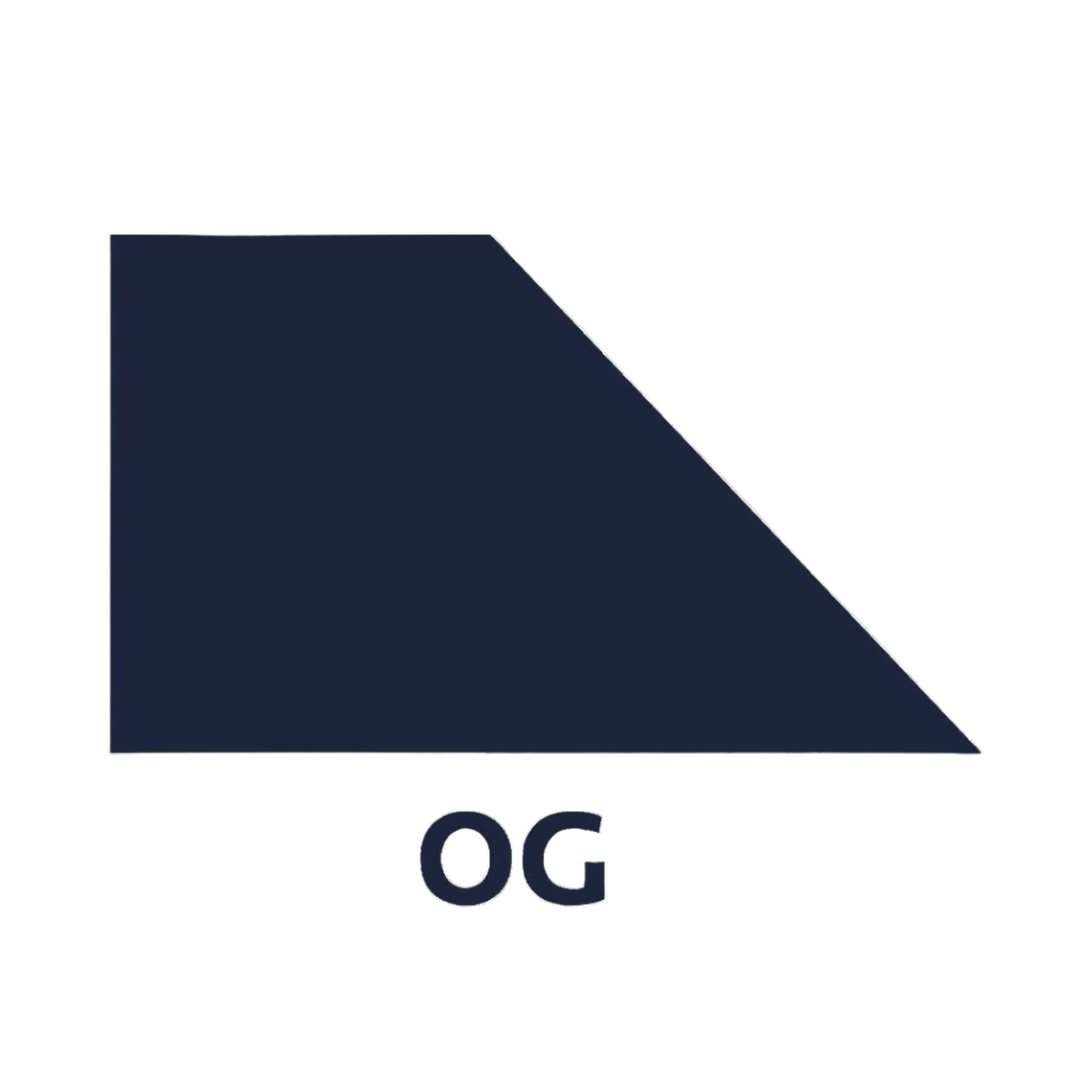 OG Forms