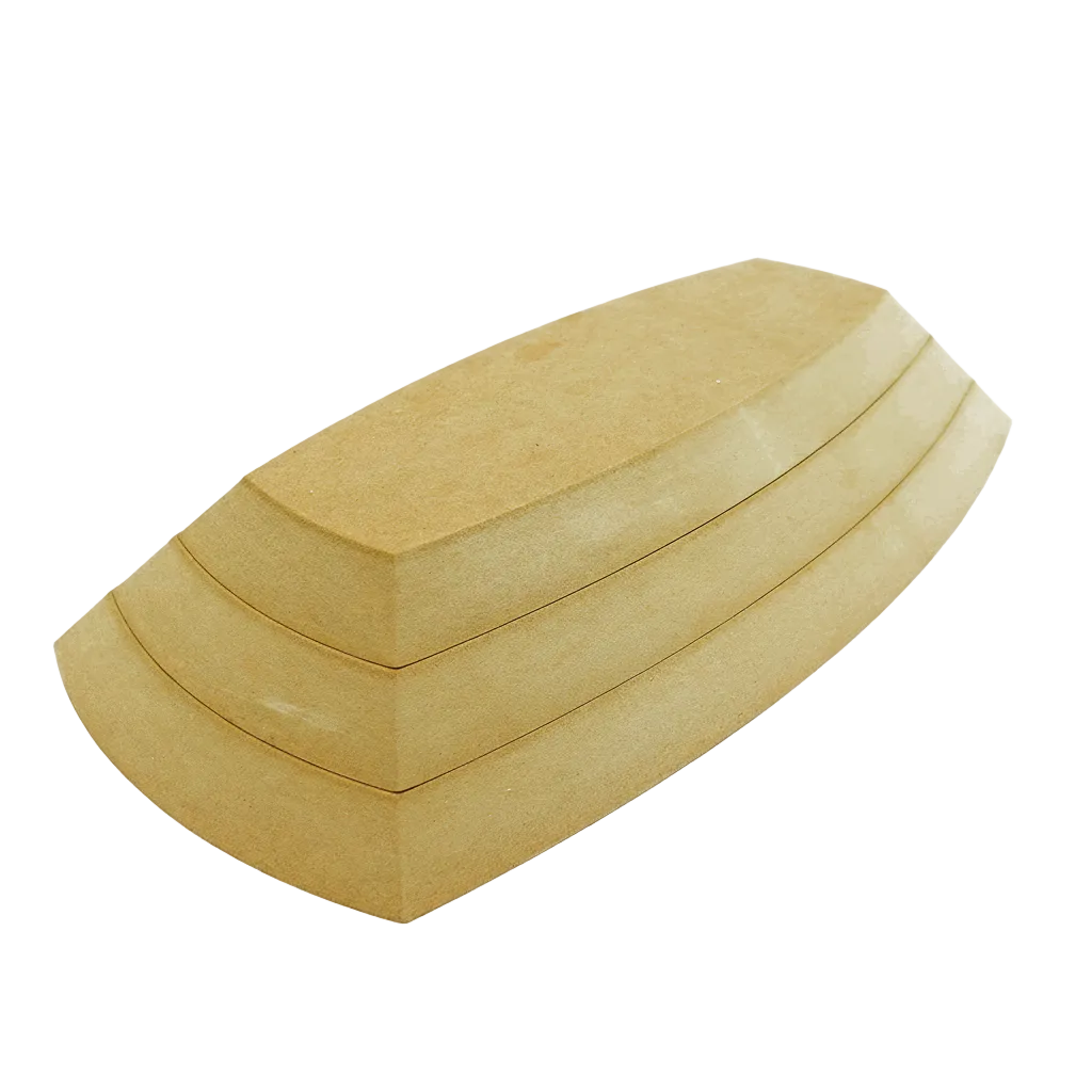 Rectangle Forms