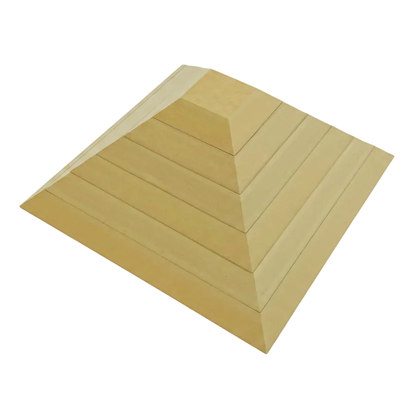 Square Forms