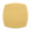 OG Spherical Square - 11"