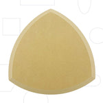 OG Spherical Triangle - 11"