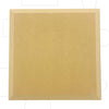 OG Square - 11"