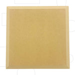OG Square - 11"