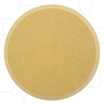 OG Round - 12.5"