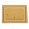Wallie Casserole Extender - 10x14"