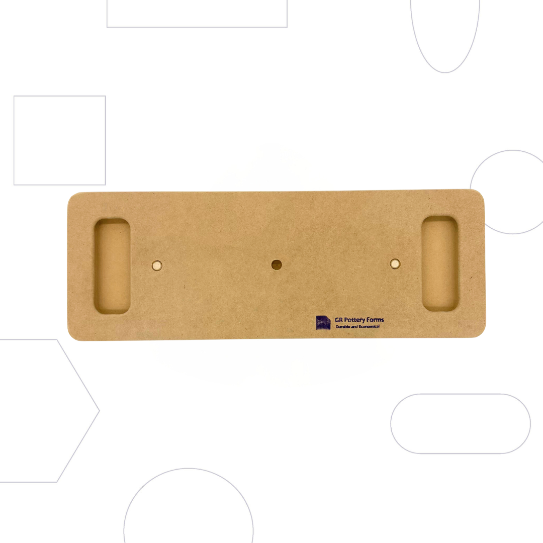 Wallie Casserole Extender - 5x14"