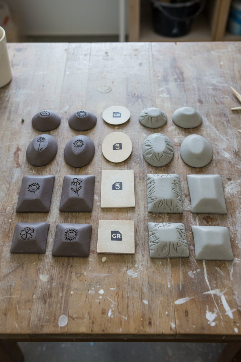 Limited Release: Super Cutie Pack (4 Pack)
