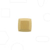 OG Spherical Square - 3.5"