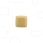 OG Spherical Square - 3.5"