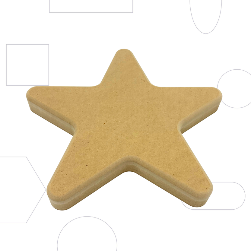 Limited Shapes – GR Pottery Forms