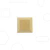 OG Square - 4"