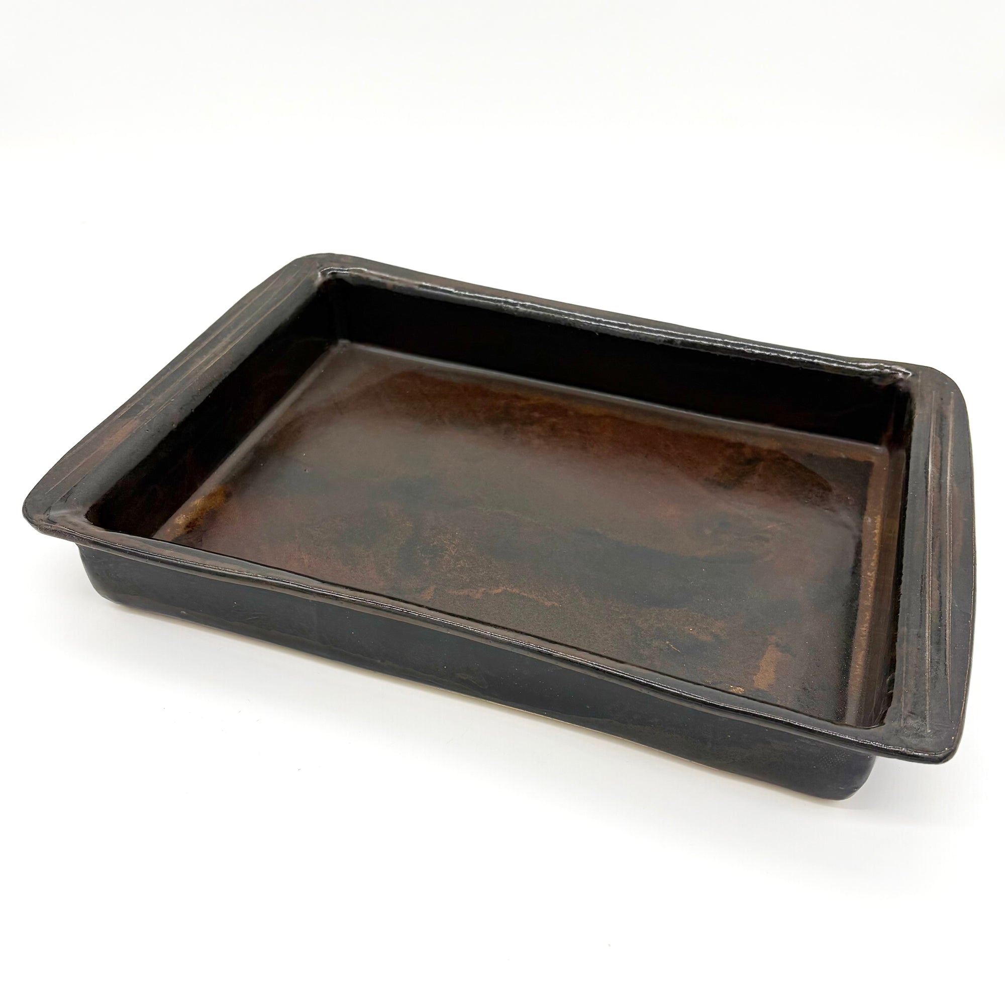 Wallie Casserole - 10x14"