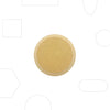 OG Round - 5"