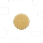 OG Round - 5"
