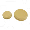 OG Round - 6.5" + 9.5" (Variety Pack)