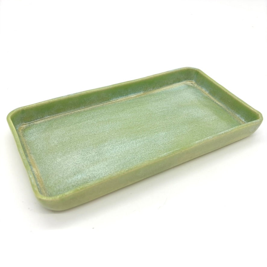 Wallie Rectangle - 5x10”