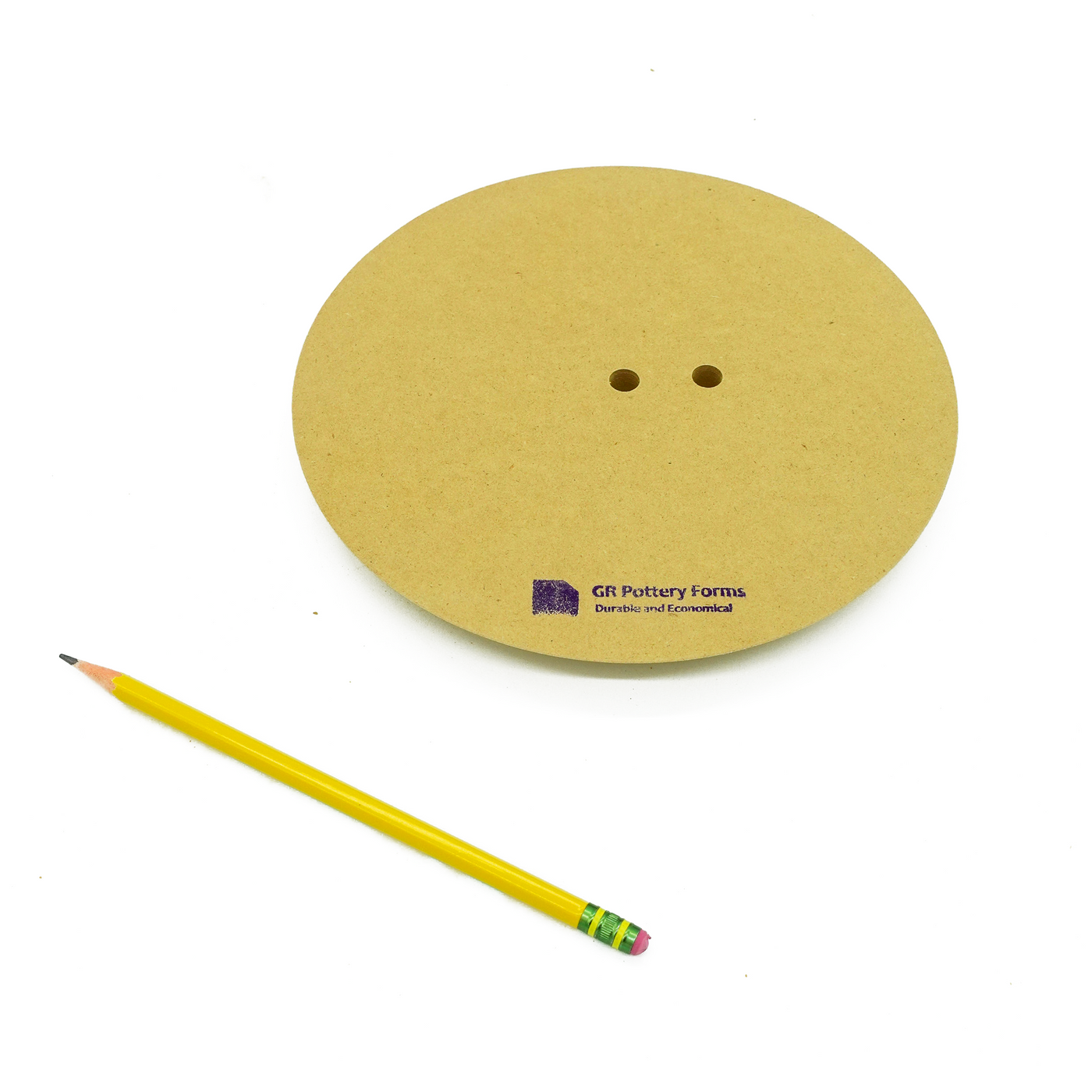 RD2 Round 8" — GR Pottery Forms