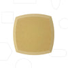 OG Spherical Square - 8"