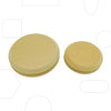OG Round - 8" + 11" (Variety Pack)