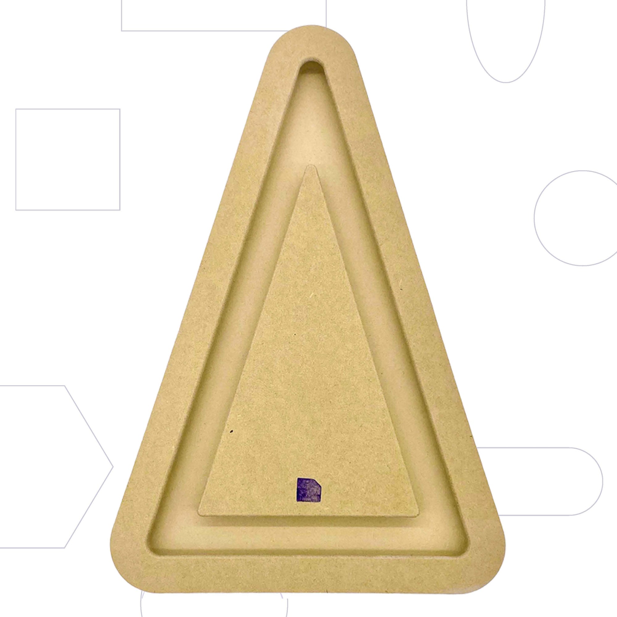 Wallie Tree Variety Pack (3 Piece)