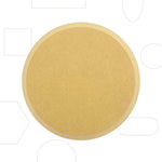 OG Round - 9.5"
