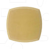 OG Spherical Square - 9.5"