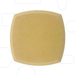 OG Spherical Square - 9.5"