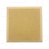 OG Square - 9.5"