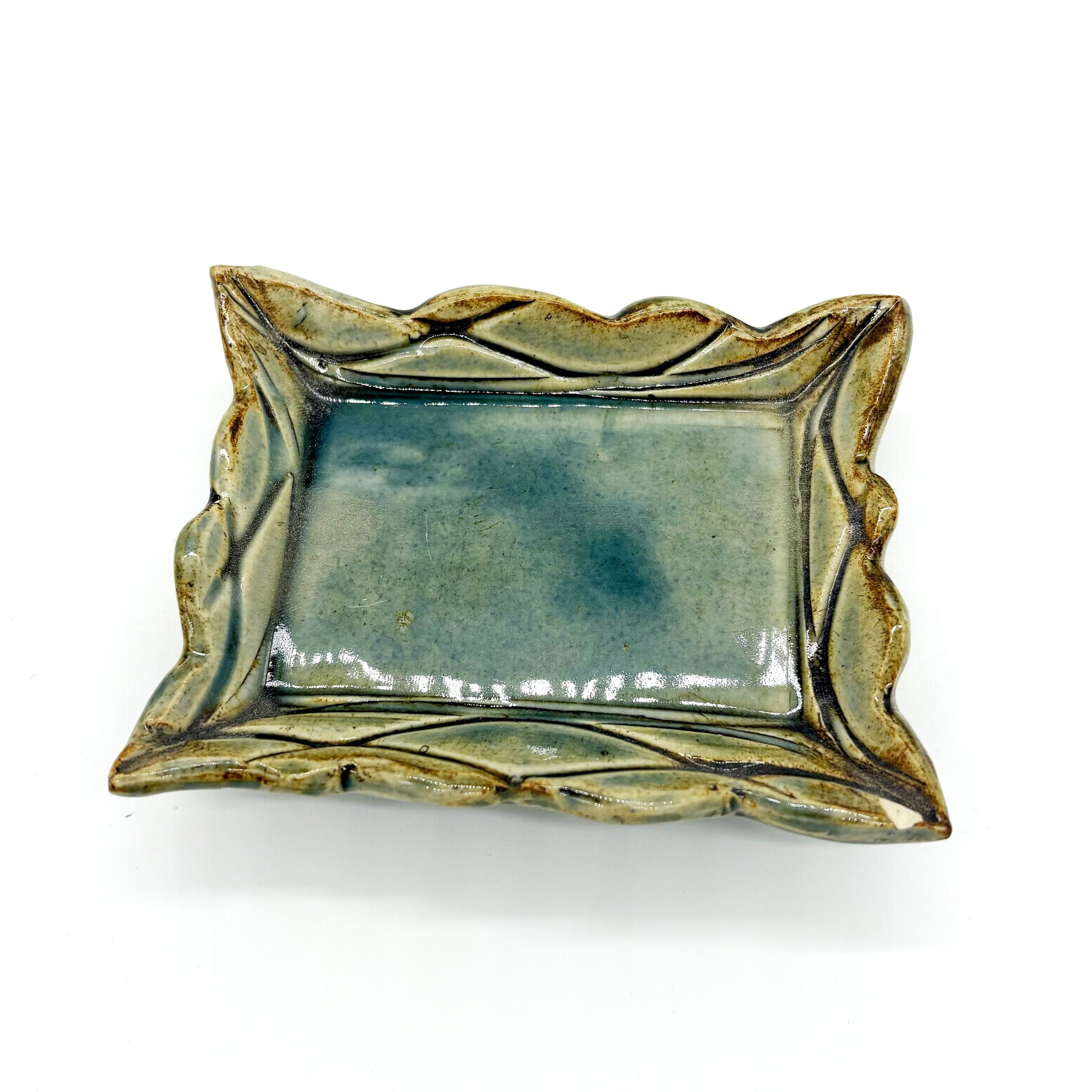 OG Rectangle - 5x4"