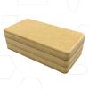 Wallie Bread Pan - 6x11"