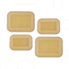 RD2 Rectangle Dinner Set