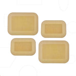 RD2 Rectangle Dinner Set