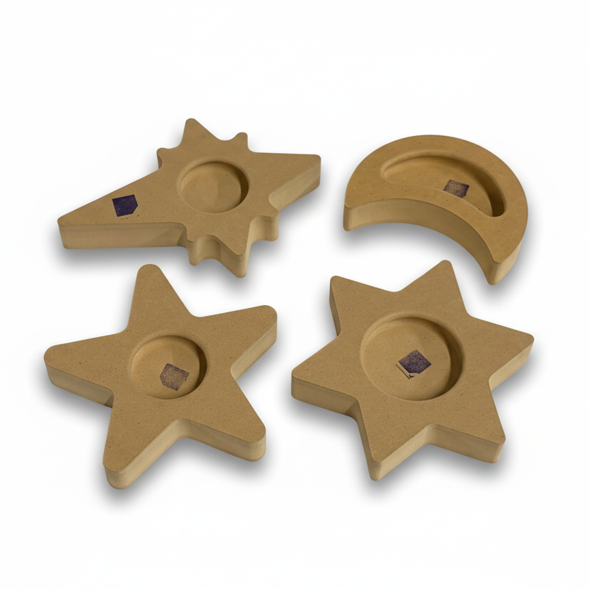 Wallie Night Sky Bundle
